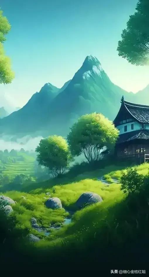 逃出猫头鹰岛