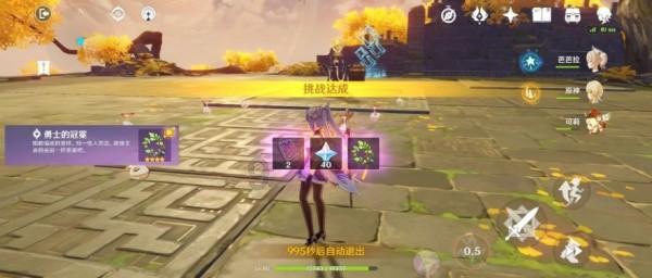 我女生确立关系之后，所有费用她都不付出了，这样好吗？