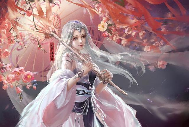 妖精的尾巴大冒险