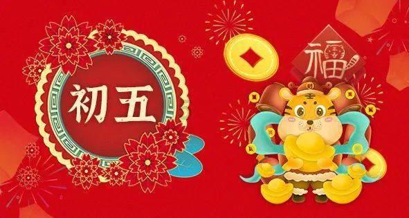 港口货物吞吐量7009万吨,济宁现代港航物流实现强势突破